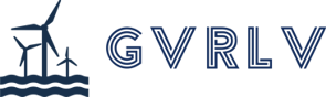 GVRLV GMBH